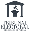 TRIBUNAL ELECTORAL DEL ESTADO